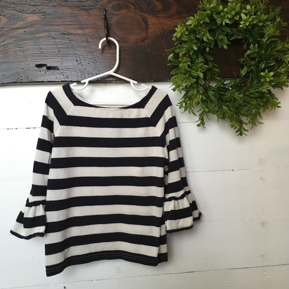 Polo By Ralph Lauren Sweater
